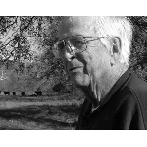 David Dean Lewis