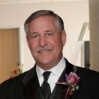Theodore J. "Ted" Andrews Memorial