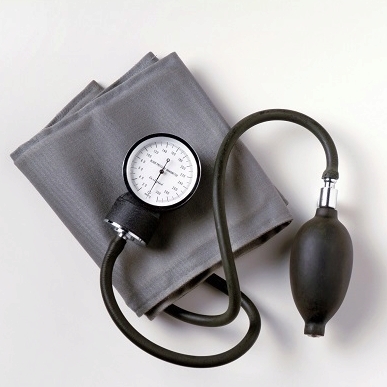 Smith-Glynn-Callaway Medical Foundation