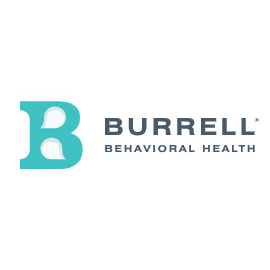 Burrell Behavioral Health