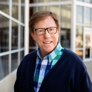 Michael Pulley