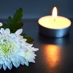 Marti Speckman Memorial