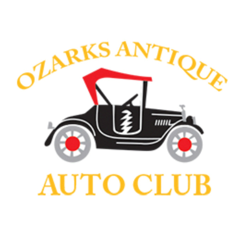 Ozarks Antique Auto Club