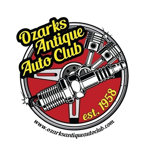 Ozarks Antique Auto Club